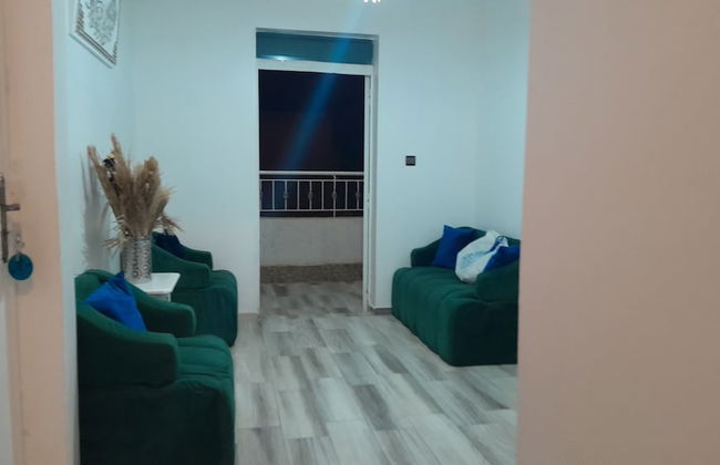 Welcome Home - Photo 16