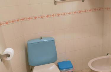 CASA PORTELA APARTAMENTOS - Foto 49