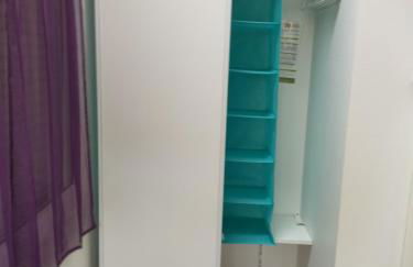 STUDIO ST GREGOIRE Au Pied des Vosges et Vignoble ! - Foto 22