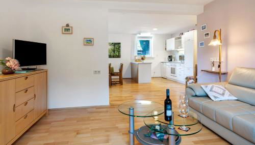 Ferienwohnung Lilly - Foto 4