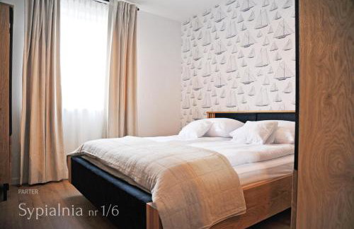 Mazury Haus - Foto 27