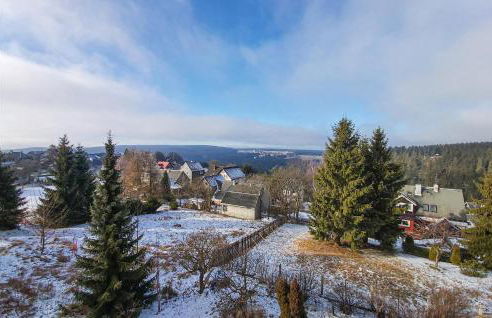 3 Bedroom Nice Home In Steinheid - Foto 9