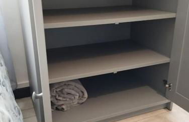 Le Studio de la Seine - Foto 18