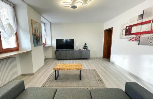 Le Due Terrazze - Foto 25