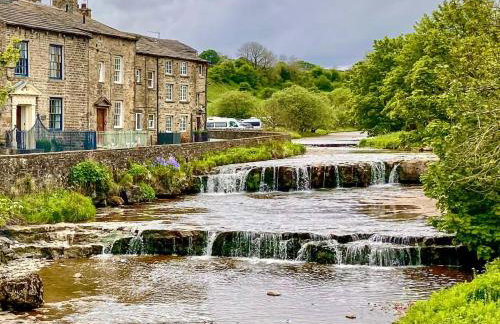 3 Bed in Hawes oc-90749 - Foto 1