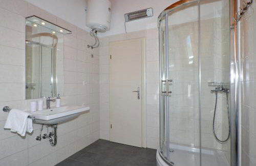 Holiday Home Nevera - Photo 39