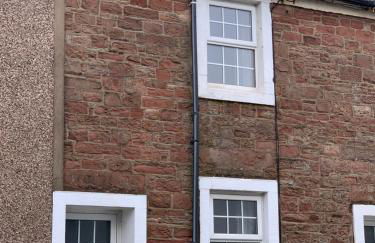 16 Main Street - Foto 11