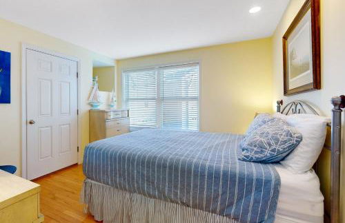 Post Road Charmer - Foto 12