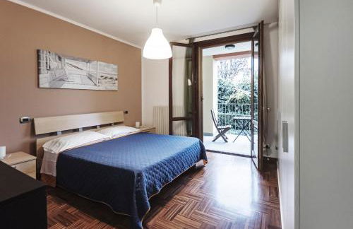 FARE BnB- la chicca di Emilio - Foto 15