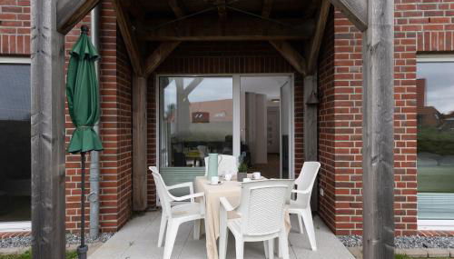 Ferienwohnung Lilli Marleen 9-1-3 EG - Foto 5