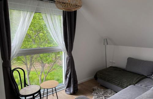 BergOase-Apart am Feldberg - Foto 79