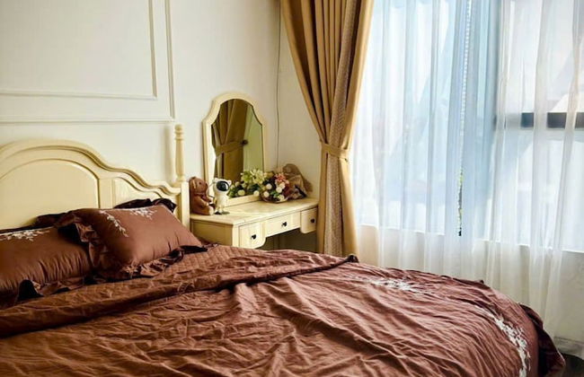 X-Stay Charm - Foto 11