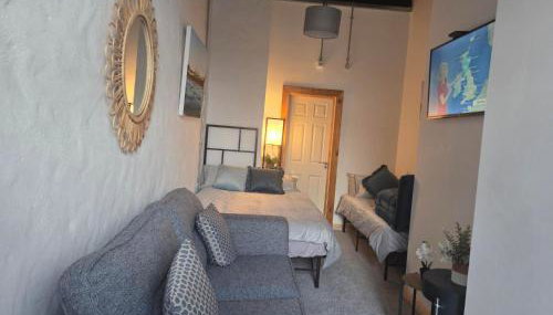 Downhill Beach Studio Suite - Foto 5