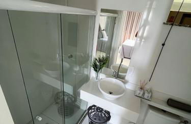 Ap702 praia dos milionários zona sul ilhéus - Foto 15