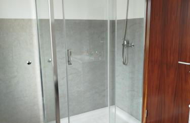 Casinha da Glória - Foto 11