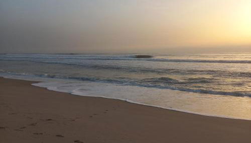 Oporto SurfLodge - Foto 3