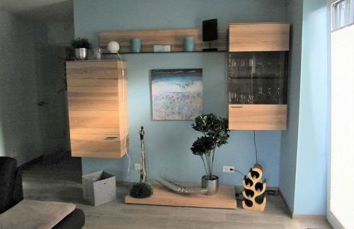 Ferienwohnung im Kirschfeld - 5* - Photo 21