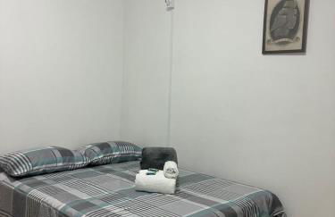 Residencial Caramujo - Foto 58