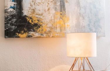 Schönste Location in Würzburg - Foto 32