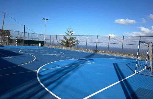 Estudios kylie y Evelyn - Foto 53