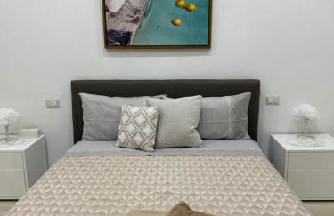 Appartamento il giglio - Foto 1