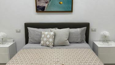 Appartamento il giglio - Foto 1