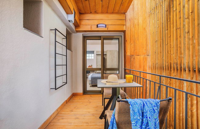 Hotel Vozina - Foto 32