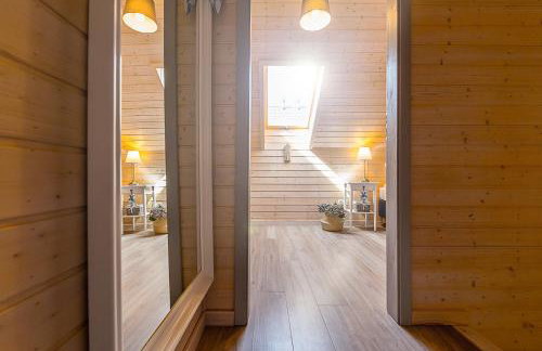 Niebieski Kamyk - Foto 20