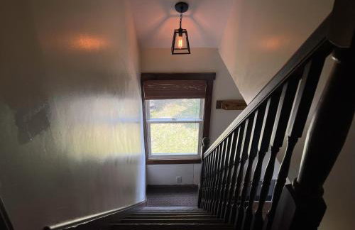 Camp Orvis by West Pond - Foto 9