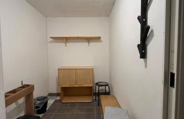 Mansarda delle Dolomiti - Foto 67