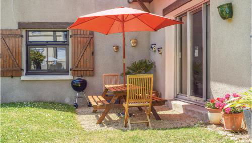 3 Bedroom Nice Home In Santec - Foto 5