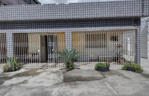 Sotave home - Foto 1