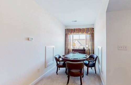 Millville by the Sea --- 33504 Belvedere St - Foto 28