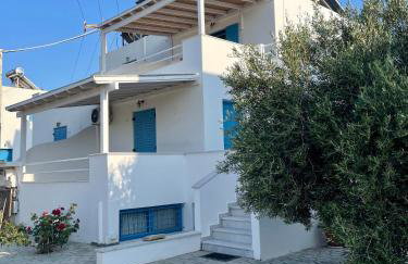 Dimora Miranda - Foto 28