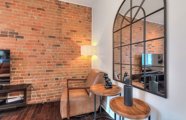 Apartment & Studio - Foto 77