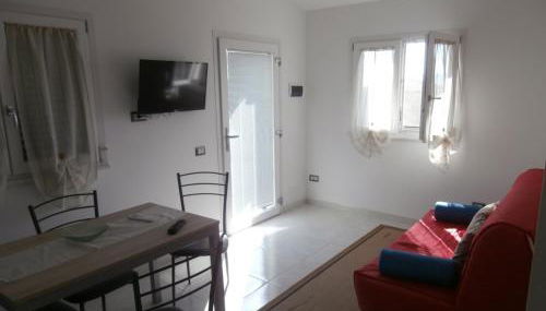 Bilo Francesca e Massimo - Foto 3