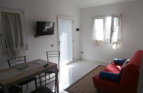 Bilo Francesca e Massimo - Foto 3