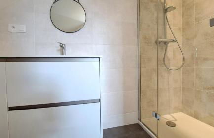 Maison tout confort proche Azay-le-Rideau 8 p - Foto 19