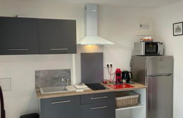 Superbe appartement, à proximité du centre d'Arles - Foto 7