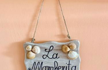 Appartamento La Margherita con parcheggio privato gratuito e biciclette - Foto 19