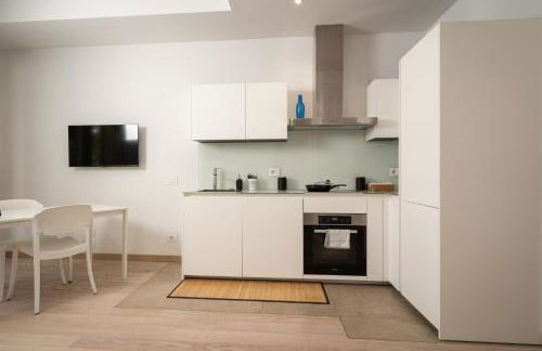 Ancient Rome Apartment - Foto 6