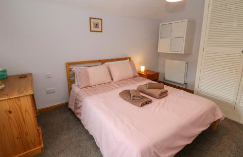 Lyndale Cottage - Foto 7