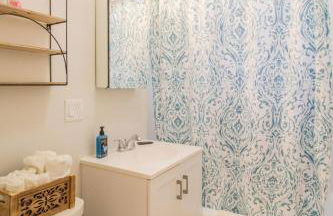 Renovated 2Bed, 05 mile to Longwood Med Hospital - Foto 12