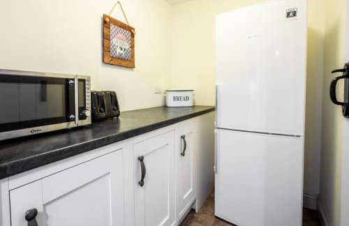 Sychpant Barn - Foto 68