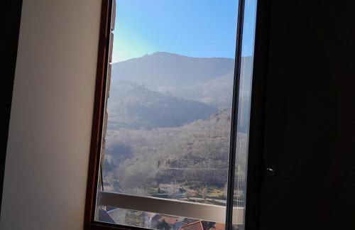 Gîte NOCTUA chez Gîtes QUE CANTA - Photo 52