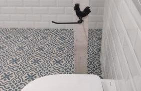 NeboKraj Terassa - Foto 29