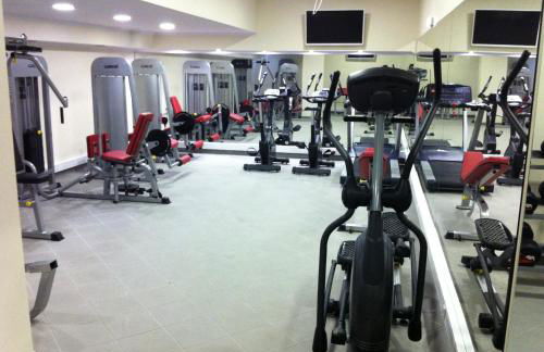 Paraiso Dourado - Foto 34