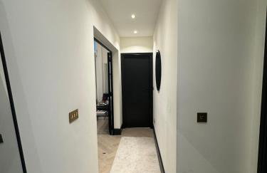 The Location! Holland Park - Foto 19