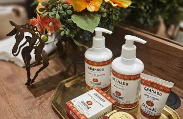 Flat Horse no Coração do Brooklin - Foto 25