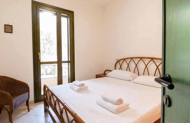 Welcomely- Casa Via Millelire - Foto 10